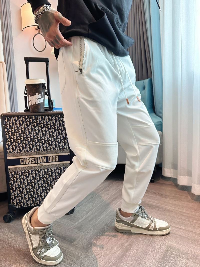 Louis Vuitton Long Pants